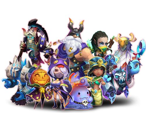 Hooters Casino Live Casino